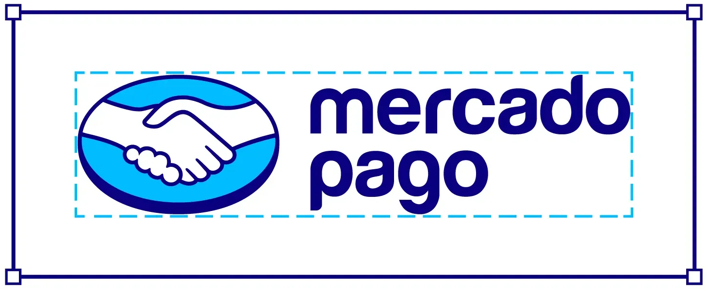 Mercado Pago